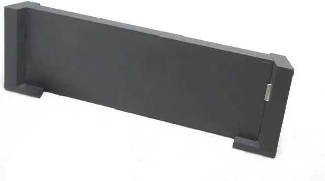 Alt view image 5 of 6 - Microsoft Surface Pro 3 1664 Docking Station W/O AC Adapter