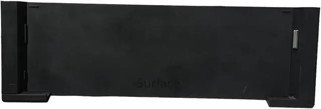 Alt view image 4 of 6 - Microsoft Surface Pro 3 1664 Docking Station W/O AC Adapter