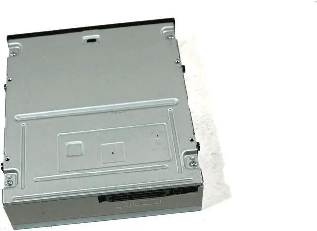 Alt view image 3 of 3 - Genuine HP AD-7251H Computer SATA DVD-RW Optical Drive 575781-501