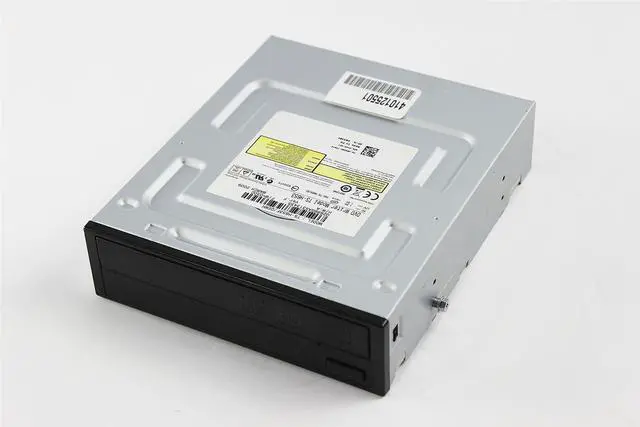 Main image of Toshiba Samsung Dell Optiplex TS-H653 SATA Optical Drive 0W338C W338C