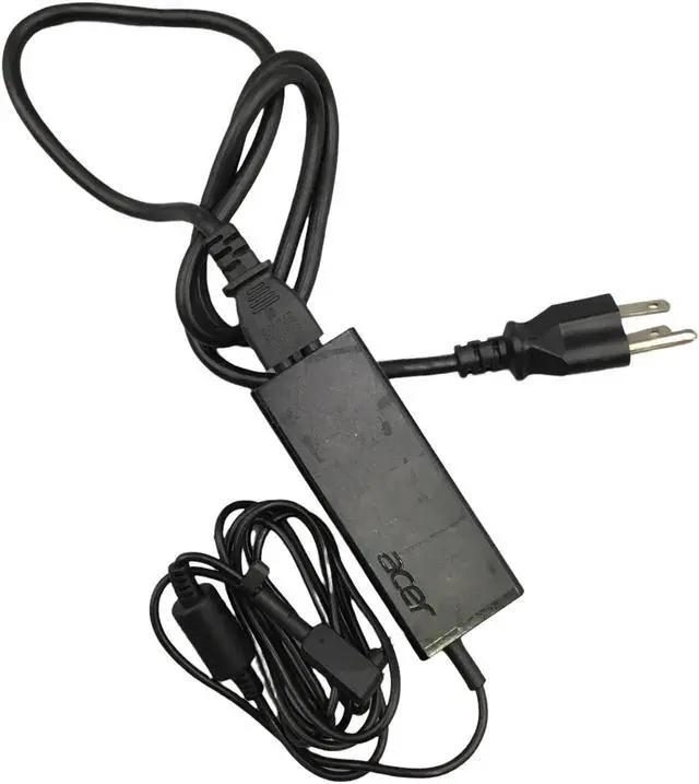 Main image of Acer A13-045N2A AC Adapter 19V A045R016L