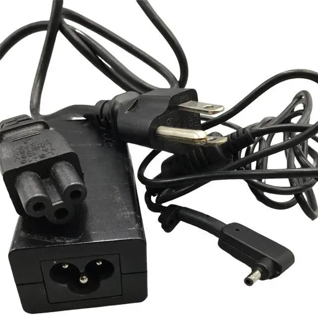 Alt view image 3 of 3 - Acer A13-045N2A AC Adapter 19V A045R016L