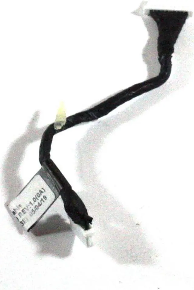 Main image of Dell Latitude D810 Precision M70 Laptop Bluetooth Cable DC025072600