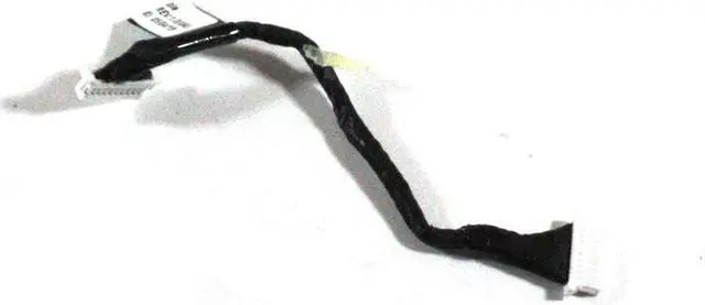 Alt view image 3 of 3 - Dell Latitude D810 Precision M70 Laptop Bluetooth Cable DC025072600