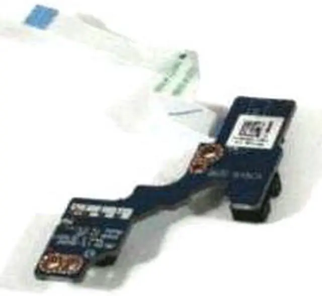 Alt view image 3 of 3 - Dell Latitude E6400 Laptop Bluetooth CN-0D459C