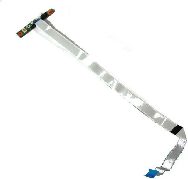 Alt view image 2 of 3 - IBM Lenovo Thinkpad T430S, T420S Laptop Bluetooth Wirelss Switch Board 04W1700 & CABLE 041687