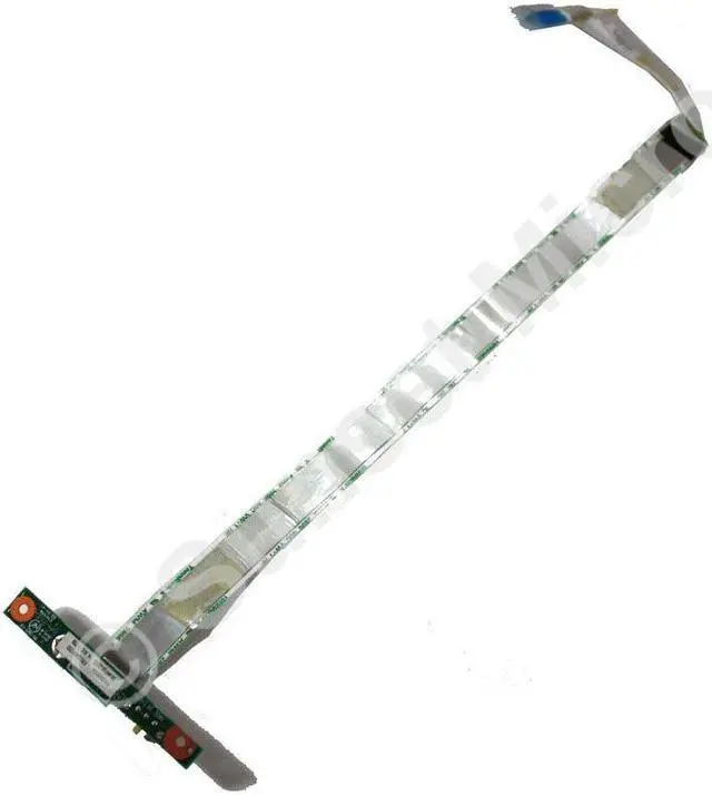 Main image of IBM Lenovo Thinkpad T430S, T420S Laptop Bluetooth Wirelss Switch Board 04W1700 & CABLE 041687