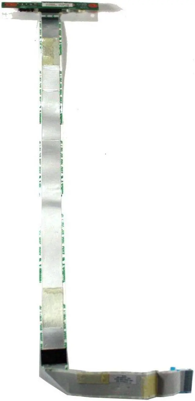 Alt view image 3 of 3 - IBM Lenovo Thinkpad T430S, T420S Laptop Bluetooth Wirelss Switch Board 04W1700 & CABLE 041687