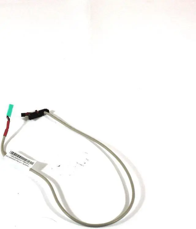 Alt view image 2 of 3 - Lenovo H420-7752 Computer Thermal Sensor Cable SFF UNIVERSAL CABLE 45J9495