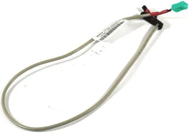 Alt view image 3 of 3 - Lenovo H420-7752 Computer Thermal Sensor Cable SFF UNIVERSAL CABLE 45J9495
