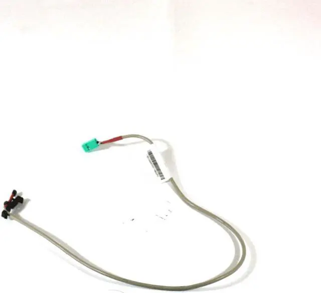 Main image of Lenovo H420-7752 Computer Thermal Sensor Cable SFF UNIVERSAL CABLE 45J9495