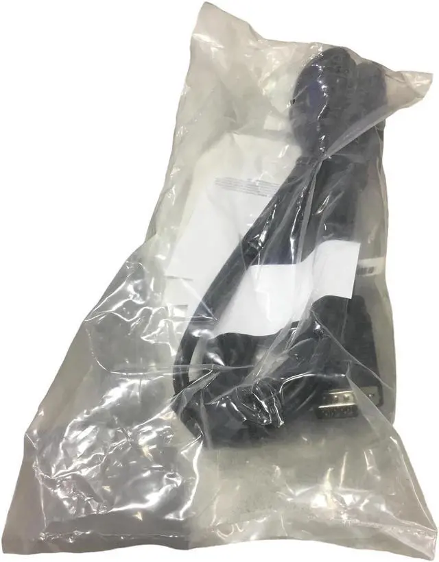 Alt view image 3 of 4 - TRENDnet TK-CU06, 6-feet USB KVM cable for TK-803R/1603R, NEW!
