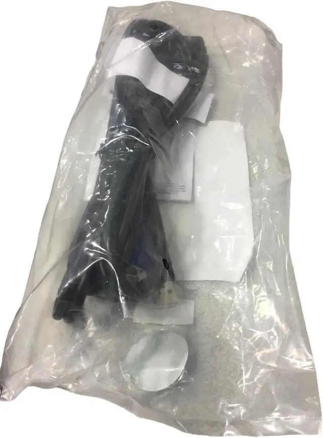 Alt view image 4 of 4 - TRENDnet TK-CU06, 6-feet USB KVM cable for TK-803R/1603R, NEW!