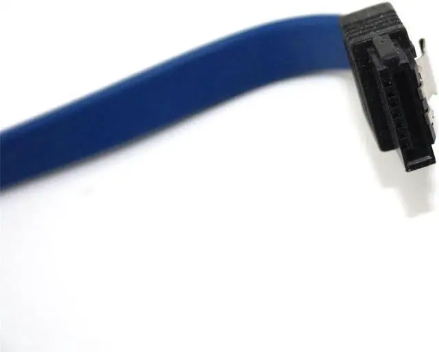 Alt view image 5 of 6 - LENOVO CABLE SATA 250MM Hard Drive for 9690/ 43N9012