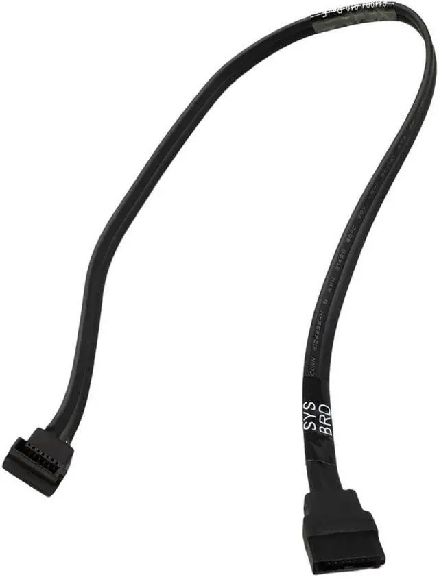 HP Inc HP Flex IO V2 Card - HDMI-Anschluss - Für EliteDesk 800 G6, 805