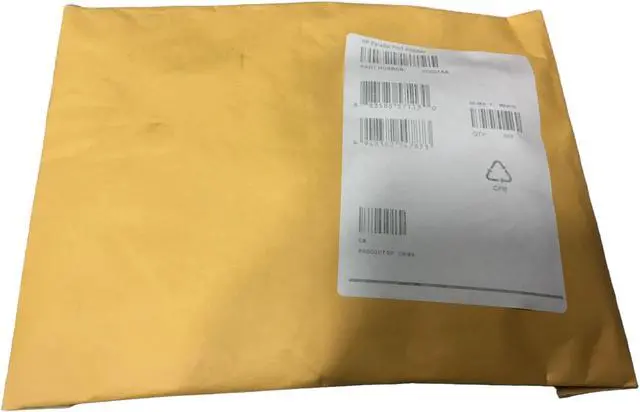 Alt view image 4 of 4 - HP Parallel Port Adapter W/ LP Bracket Assy KD061AA,455959-002 463506-001/NEW!
