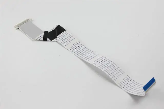 Main image of IBM Lenovo ThinkCentre M72Z Type 3554 AIO All-In-One LCD Video Cable 50.3EU01.001 50.3EU01.003
