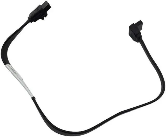Main image of HP Pavilion P2-1124 Laptop Optical Drive SATA Cable 645577-001