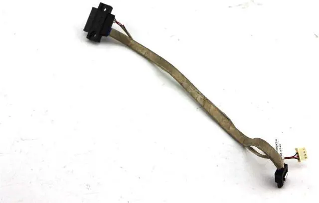 Alt view image 2 of 3 - Lenovo ThinkCentre M90Z HDD POWER CABLE Desktop DD0QU8CD100