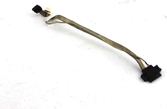 Main image of Lenovo ThinkCentre M90Z HDD POWER CABLE Desktop DD0QU8CD100