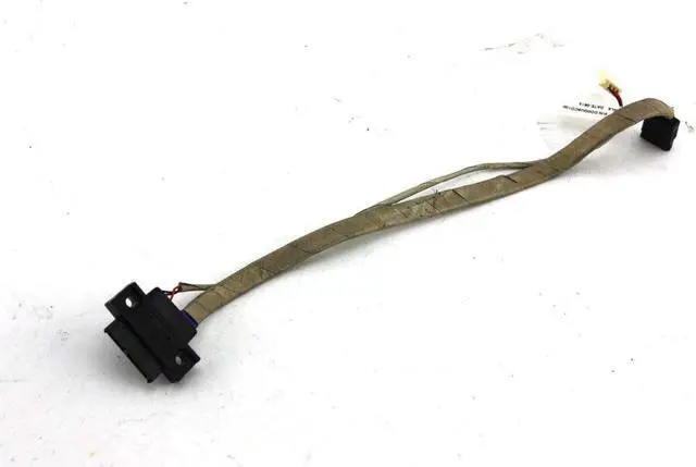 Alt view image 3 of 3 - Lenovo ThinkCentre M90Z HDD POWER CABLE Desktop DD0QU8CD100