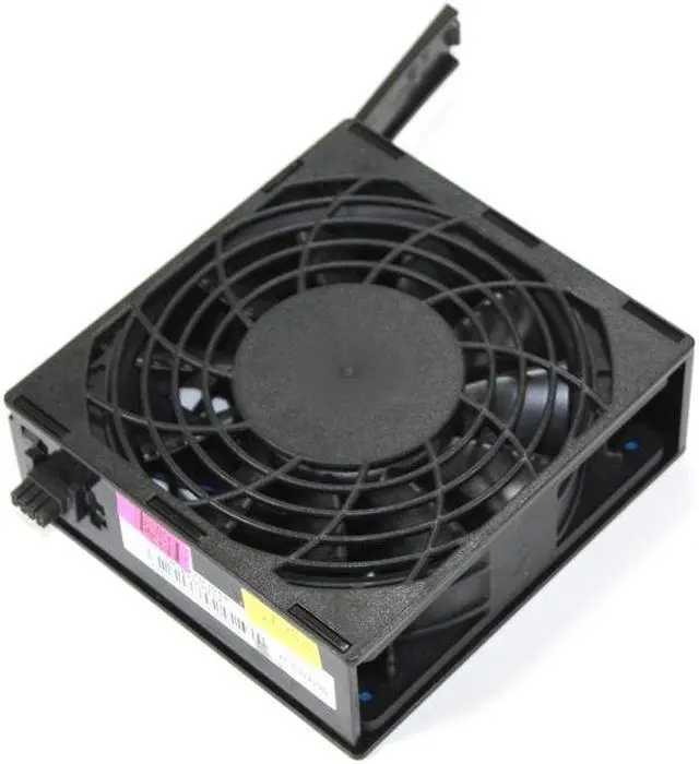 Alt view image 2 of 3 - IBM X3755 Server Fan 42D3058