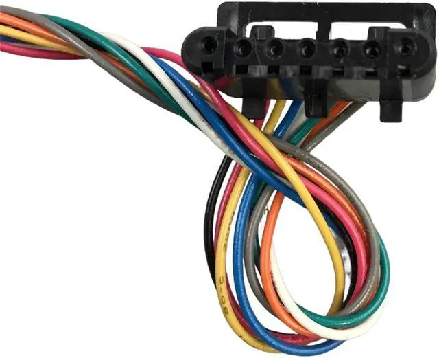 Alt view image 3 of 4 - EMC RecoveryPoint GEN 6 FAN vt 100-555-226-01