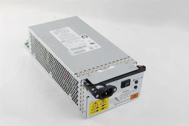 Main image of SUN Server Astec AA21660 400W Power Supply 19222-00 19K1289 042-66123300