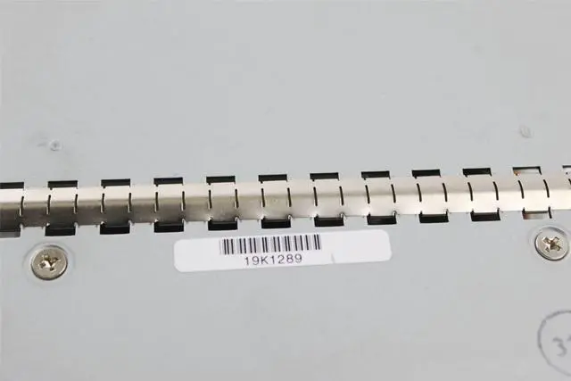 Alt view image 2 of 4 - SUN Server Astec AA21660 400W Power Supply 19222-00 19K1289 042-66123300