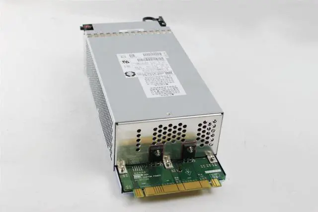 Alt view image 4 of 4 - SUN Server Astec AA21660 400W Power Supply 19222-00 19K1289 042-66123300