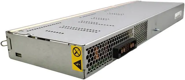 Alt view image 5 of 5 - EMC DAE 400W Server AC Power Supply 071-000-532 API5SG06 U736N