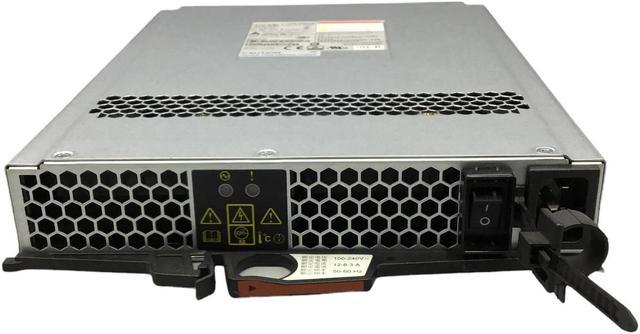 NetApp 114-00148+A2 Power Supply Unit 913W DS224C DS212C FAS2750 FAS2650