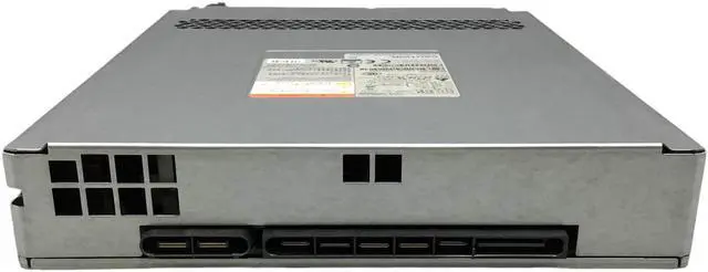 Alt view image 5 of 5 - NetApp 114-00148+A2 Power Supply Unit 913W DS224C DS212C FAS2750 FAS2650