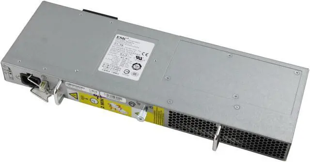 Main image of Dell EMCÂ² Server Artesyn 7001397-Y000 400W Power Supply FX387 0FX387 071-000-504