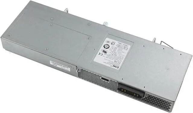 Alt view image 5 of 5 - Dell EMCÂ² Server Artesyn 7001397-Y000 400W Power Supply FX387 0FX387 071-000-504
