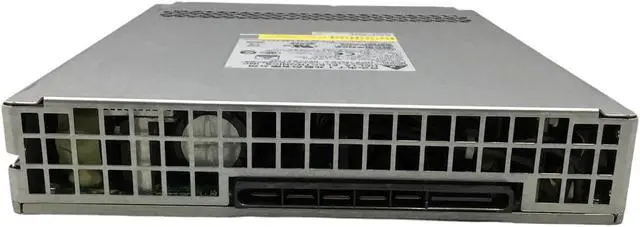 Alt view image 3 of 4 - Delta Electronics TDPS-750AB Switching Power Supply 750W 114-00065