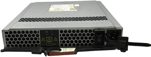 Main image of NetApp DCJ9133-01 AC Power Supply Unit 913W 114-00148+A3