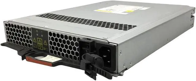 Alt view image 2 of 4 - NetApp DCJ9133-01 AC Power Supply Unit 913W 114-00148+A3