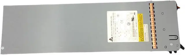 Alt view image 4 of 6 - Delta Electronics TDPS-1350AB  Switching Power Supply 1300W