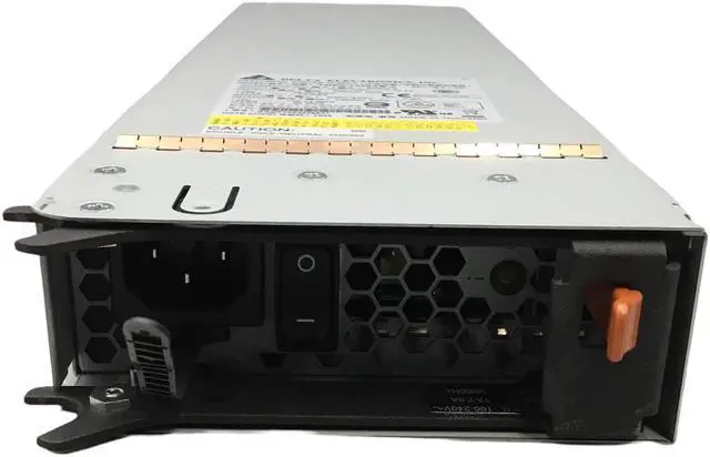 Main image of Delta Electronics TDPS-1350AB  Switching Power Supply 1300W