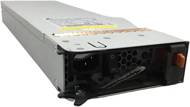 Alt view image 3 of 6 - Delta Electronics TDPS-1350AB  Switching Power Supply 1300W