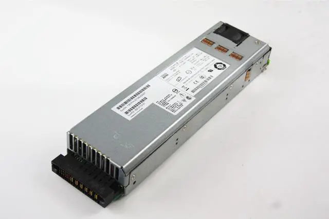 Alt view image 2 of 3 - SUN Oracle T2000 Server Astec DS450HE-3-001 450W POWER SUPPLY 300-2110-01