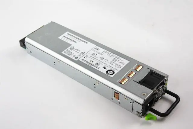 Main image of SUN Oracle T2000 Server Astec DS450HE-3-001 450W POWER SUPPLY 300-2110-01