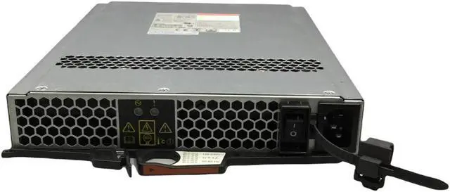 Main image of Delta Electronics TDPS-900AB Switching Power Supply 913W 114-00148+D0