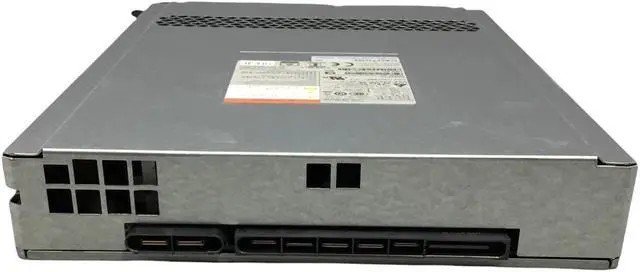 Alt view image 4 of 4 - Delta Electronics TDPS-900AB Switching Power Supply 913W 114-00148+D0