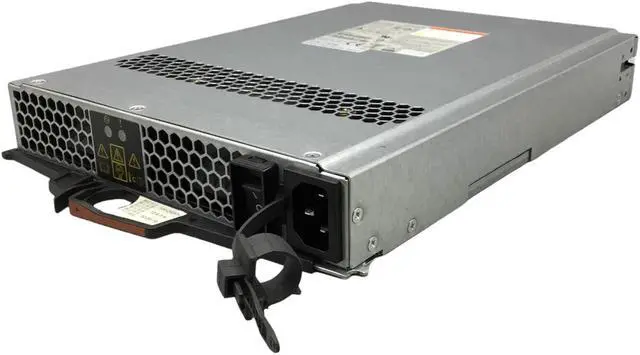 Alt view image 2 of 4 - Delta Electronics TDPS-900AB Switching Power Supply 913W 114-00148+D0