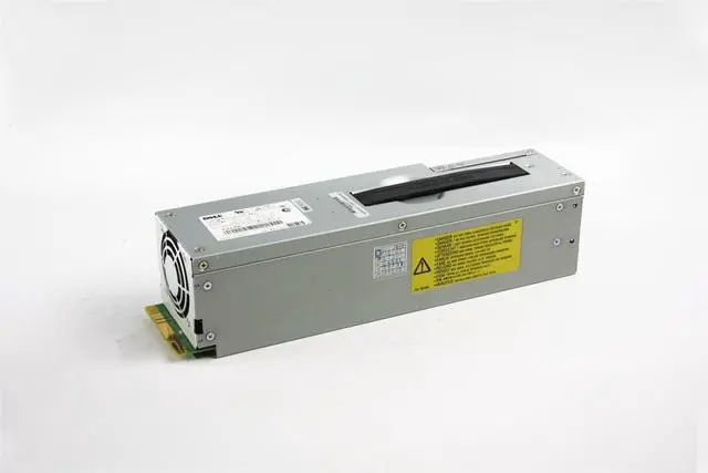 Main image of Dell NPS-330BB 330W PowerEdge 2450 2550 Power Supply 0284T 00284T