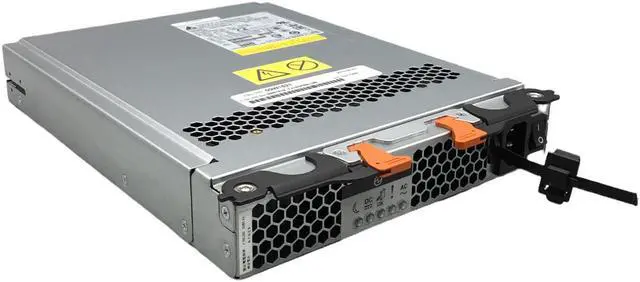 Alt view image 3 of 4 - Delta Electronics TDPS-585AB Power Supply 585W 00W1521 54313-01