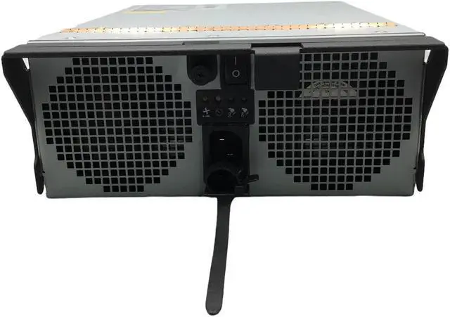 Main image of Delta Electronics TDPS-1200AB Switching Power Supply 1000W PWR-00059-01-B