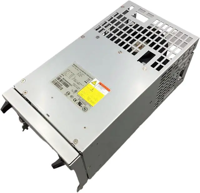 Main image of Astec RS-PSU-450-AC1N 440W Power Supply 64362-04D